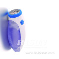 RSGX733 the best fabric shaver